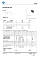 C945的PDF第一页预览图片