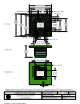 CA-MLF52C-A-S-01的PDF第一页预览图片