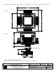 CA-PLCC044-Z-J-T-01的PDF第一页预览图片
