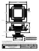 CA-PLCC068-Z-P-T-01的PDF第一页预览图片