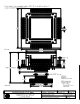 CA-PLCC084-Z-J-T-01的PDF第一页预览图片