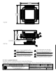 CA-PLCC084-Z-P-T-01的PDF第一页预览图片