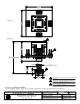 CA-PLCC20-Z-J-T-01的PDF第一页预览图片