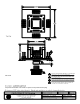 CA-PLCC28-Z-P-T-01的PDF第一页预览图片