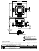 CA-PLCC32-Z-J-T-01的PDF第一页预览图片