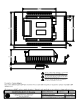 CA-QFE52SA-M-Z-T-01的PDF第一页预览图片