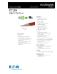 CC12H2.5A-TR的PDF第一页预览图片
