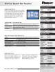 CFPL2SY的PDF第一页预览图片