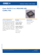 CLMVC-FKA-MF1G1L1BB7D3C3的PDF第一页预览图片