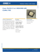 CLMVC-FKC-CGJJM569aBB7a343的PDF第一页预览图片