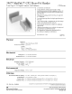 CP2-HC055-F2-G30的PDF第一页预览图片