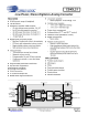 CS43L21-CNZ的PDF第一页预览图片