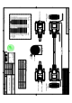 CS-DSDMDB15FF-005的PDF第一页预览图片
