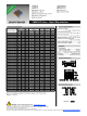 CW201212-LAB1的PDF第一页预览图片