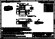 CX055PC2RC006N的PDF第一页预览图片