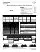 CCF02499KFKR36的PDF第一页预览图片