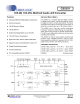 CS5351-KSZR的PDF第一页预览图片