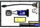 Cable PTC04-A3的PDF第一页预览图片