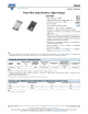 CDHVAF100MF2500FET的PDF第一页预览图片