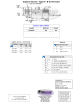 CFC7089-SS的PDF第一页预览图片