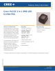 CLYBA-FKA-CDE1HJ1L1BB7D3D3的PDF第一页预览图片