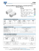 CPSM05R5600JE31的PDF第一页预览图片