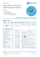CHP1X1001501F-LF的PDF第一页预览图片
