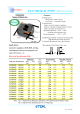 CLF10040T-100M-H的PDF第一页预览图片