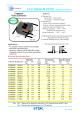 CLF10040T-100M-D的PDF第一页预览图片