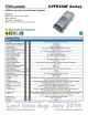 CPFE500F-24-NLC的PDF第一页预览图片