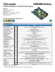 CSS500-57/T的PDF第一页预览图片