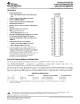 CALVCH16245IDLREP的PDF第一页预览图片