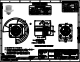 C10-730513-Z3P的PDF第一页预览图片