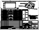 C400X400SP1-ASM的PDF第一页预览图片