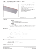 C3365/20100SF的PDF第一页预览图片