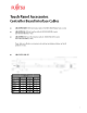 CABLE/RTP/USB/DT的PDF第一页预览图片