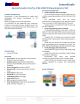 CA-SDK BOARD的PDF第一页预览图片