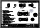 CC-03BFMB-QL8APP的PDF第一页预览图片