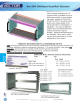 CCK280-6U的PDF第一页预览图片