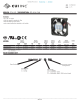 CFM-4010-13-10的PDF第一页预览图片