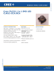 CLM2C-GCA-CYbB0793的PDF第一页预览图片