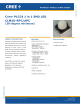 CLM2D-RPC-CXAZ0BB3的PDF第一页预览图片