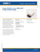 CLM3A-GKW-CWAXA793的PDF第一页预览图片