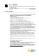 CLRC66302HN,151的PDF第一页预览图片