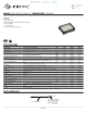 CMS-151125-076L100-67的PDF第一页预览图片