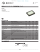 CMS-151125-078S的PDF第一页预览图片