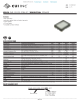 CMS-151125-078S-67的PDF第一页预览图片