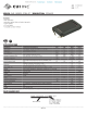 CMS-160925-078SP-67的PDF第一页预览图片