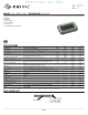 CMS-16093-076SP的PDF第一页预览图片