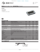 CMS-16093-078SP的PDF第一页预览图片